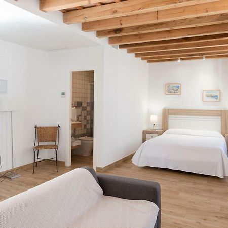 Apartamentos Rosario 1 Cádiz Kültér fotó