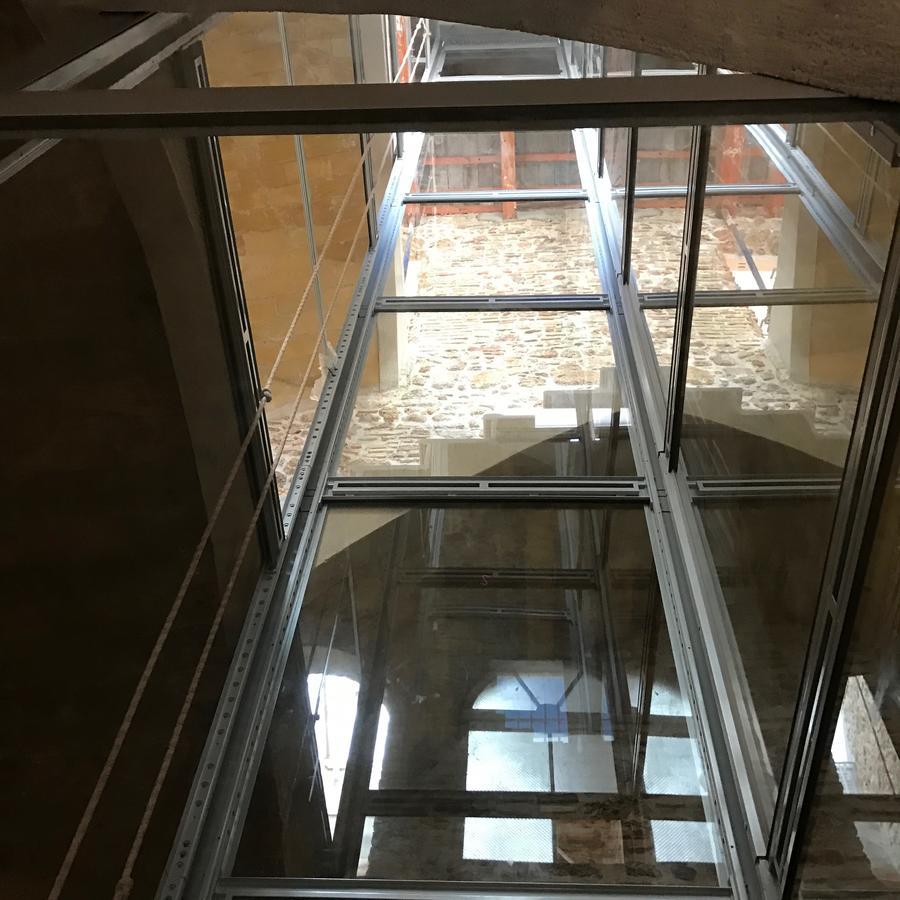 Apartamentos Rosario 1 Cádiz Kültér fotó