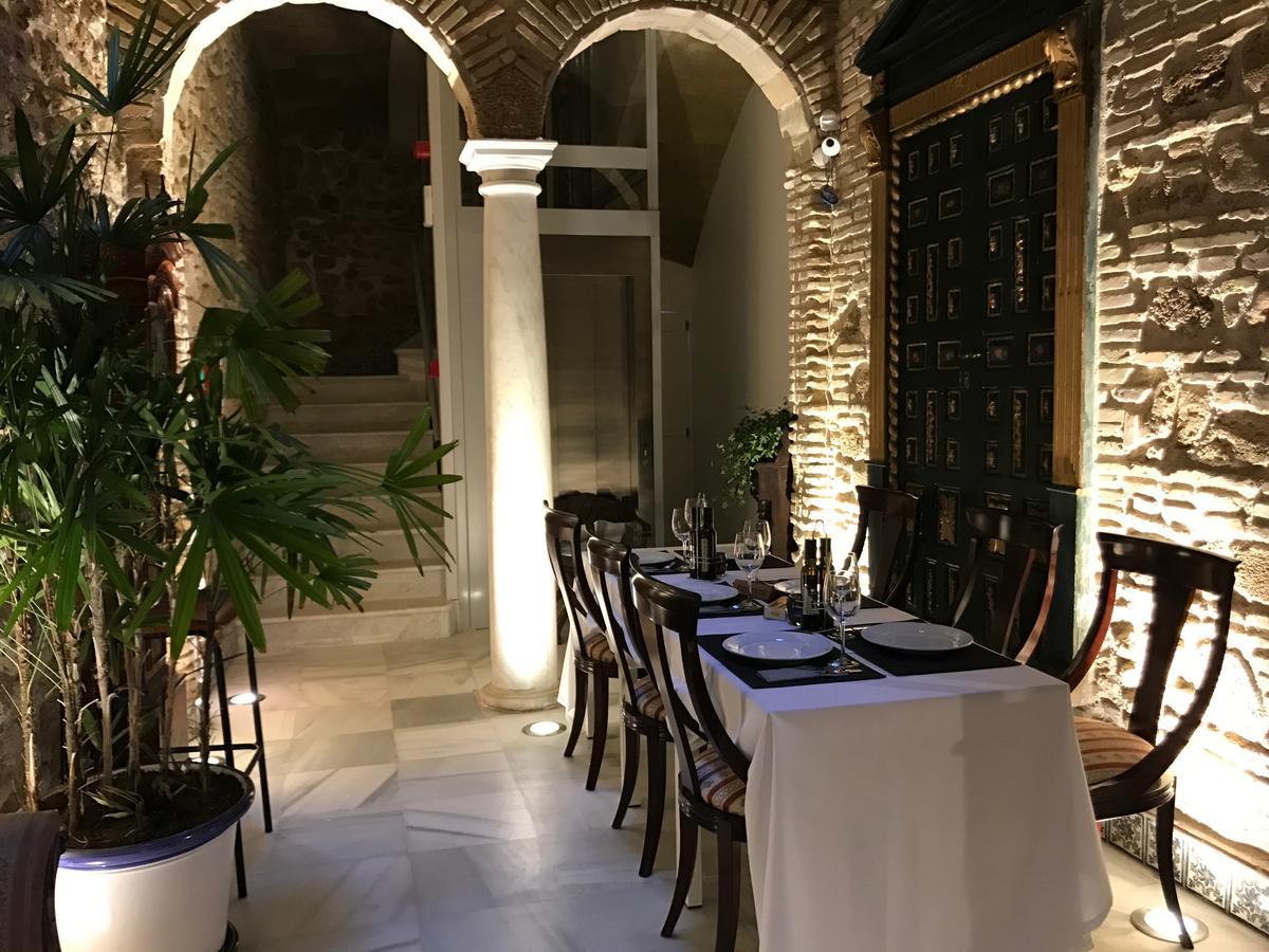 Apartamentos Rosario 1 Cádiz Kültér fotó