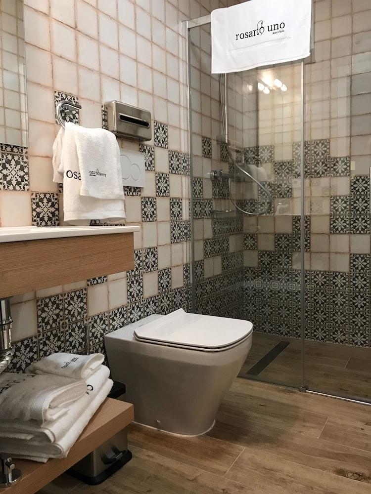 Apartamentos Rosario 1 Cádiz Kültér fotó