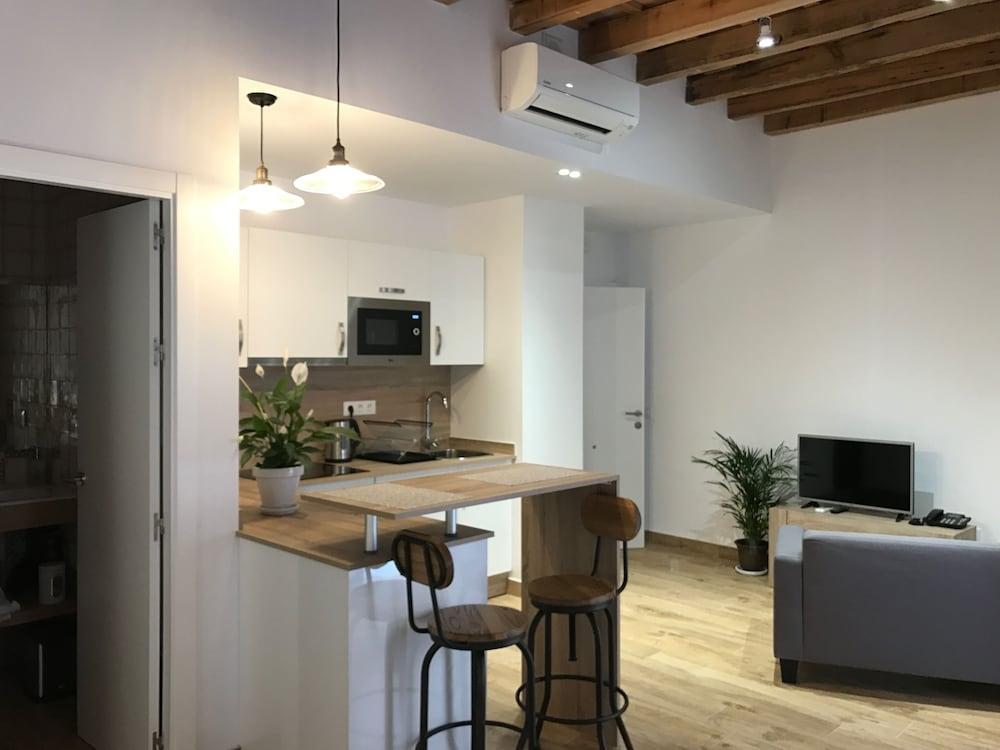 Apartamentos Rosario 1 Cádiz Kültér fotó